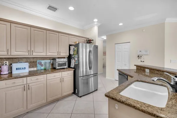 $6,900 | 16389 Southwest 31st Street, Miramar, FL 33027