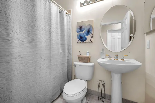 $6,900 | 16389 Southwest 31st Street, Miramar, FL 33027