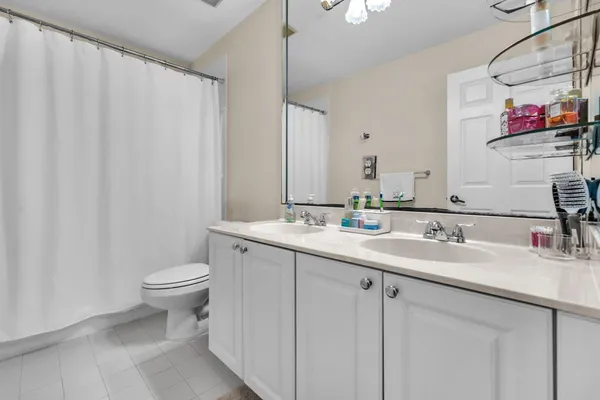 $6,900 | 16389 Southwest 31st Street, Miramar, FL 33027