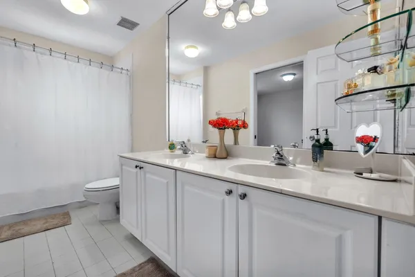 $6,900 | 16389 Southwest 31st Street, Miramar, FL 33027