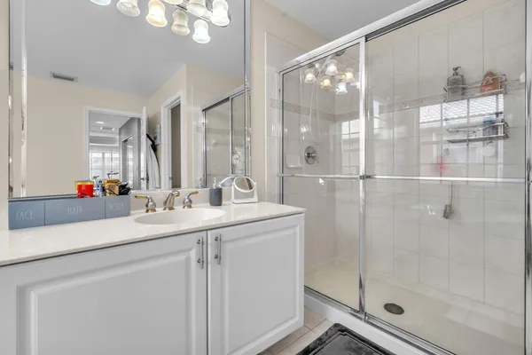 $6,900 | 16389 Southwest 31st Street, Miramar, FL 33027