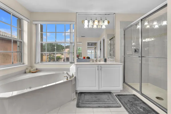 $6,900 | 16389 Southwest 31st Street, Miramar, FL 33027