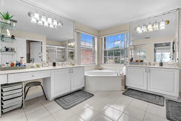 $6,900 | 16389 Southwest 31st Street, Miramar, FL 33027