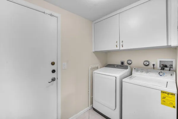 $6,900 | 16389 Southwest 31st Street, Miramar, FL 33027