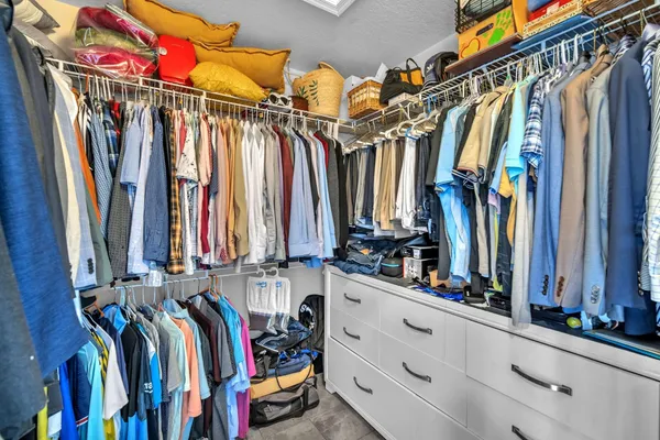 $6,900 | 16389 Southwest 31st Street, Miramar, FL 33027