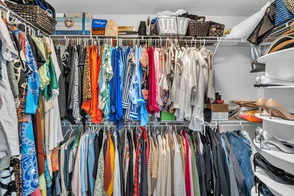 $6,900 | 16389 Southwest 31st Street, Miramar, FL 33027