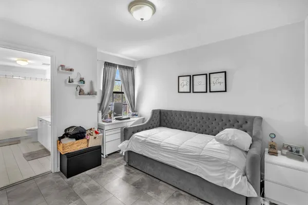 $6,900 | 16389 Southwest 31st Street, Miramar, FL 33027