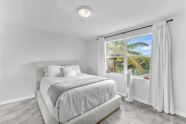 $6,900 | 16389 Southwest 31st Street, Miramar, FL 33027