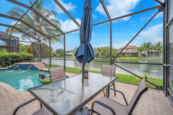 $6,900 | 16389 Southwest 31st Street, Miramar, FL 33027