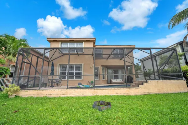 $6,900 | 16389 Southwest 31st Street, Miramar, FL 33027