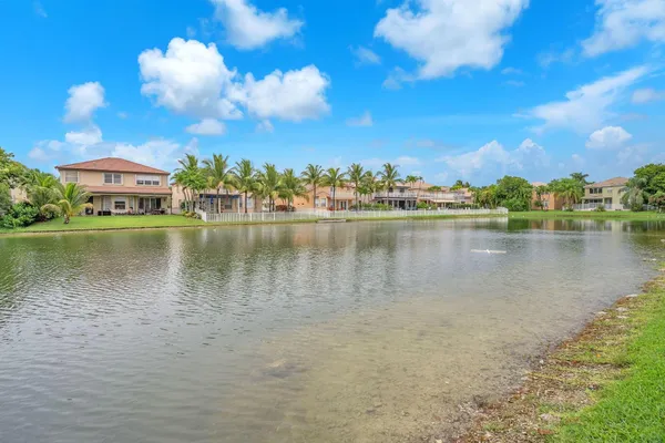 $6,900 | 16389 Southwest 31st Street, Miramar, FL 33027