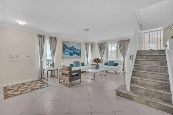 $6,900 | 16389 Southwest 31st Street, Miramar, FL 33027