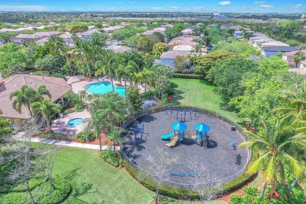 $6,900 | 16389 Southwest 31st Street, Miramar, FL 33027