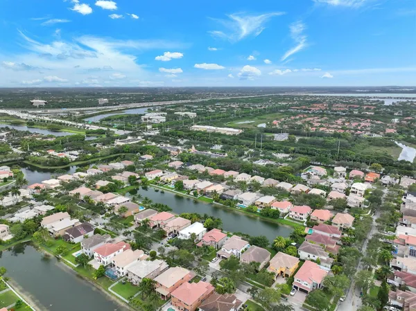 $6,900 | 16389 Southwest 31st Street, Miramar, FL 33027