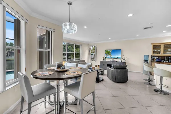 $6,900 | 16389 Southwest 31st Street, Miramar, FL 33027