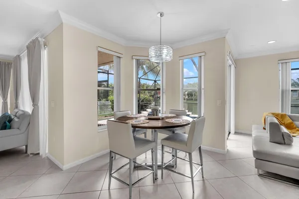 $6,900 | 16389 Southwest 31st Street, Miramar, FL 33027