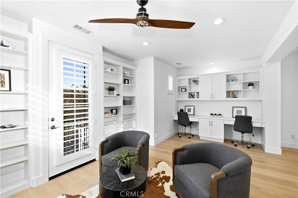 10 Copious Lane Ladera Ranch, CA 92694 - Photo 32 of 54 Loft