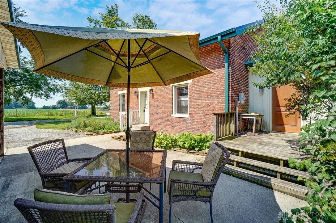 6647 River Road Springfield, OH 45502 - Photo 44 of 58 Gallery Image 44