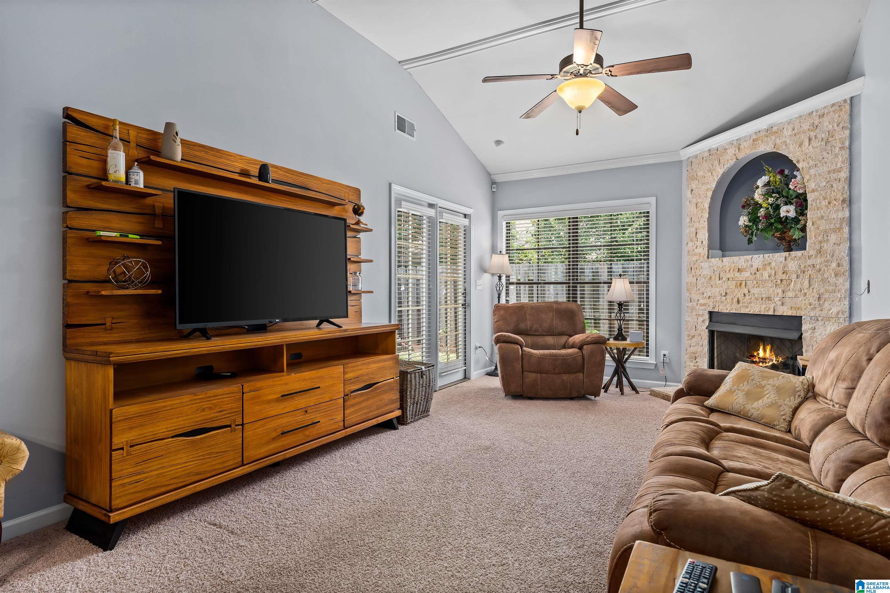 6167 Townley Way McCalla, AL 35111 - Photo 8 of 21