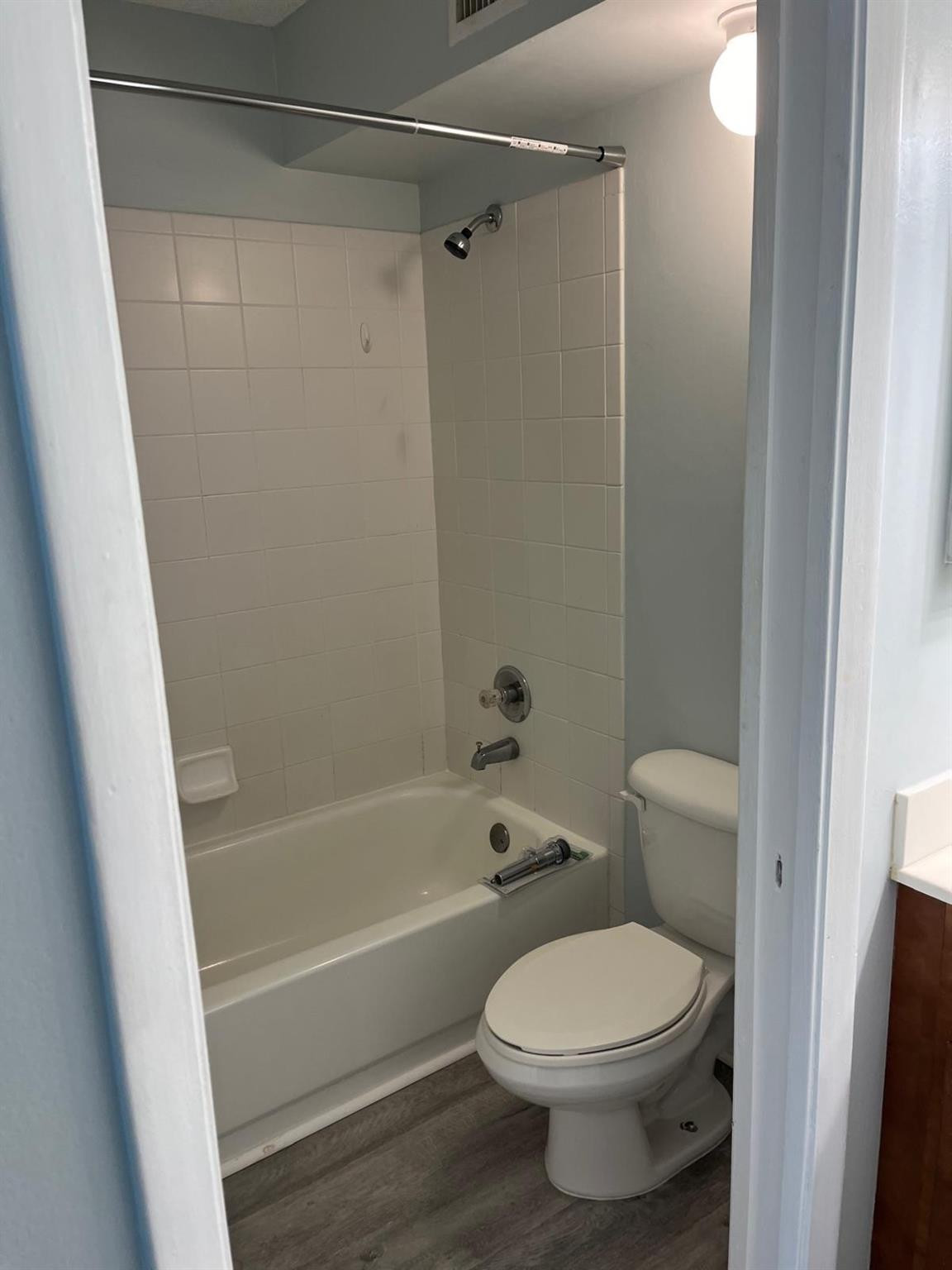 601 Lyons Road Coconut Creek, FL 33063 - Photo 10 of 15 Photo 10