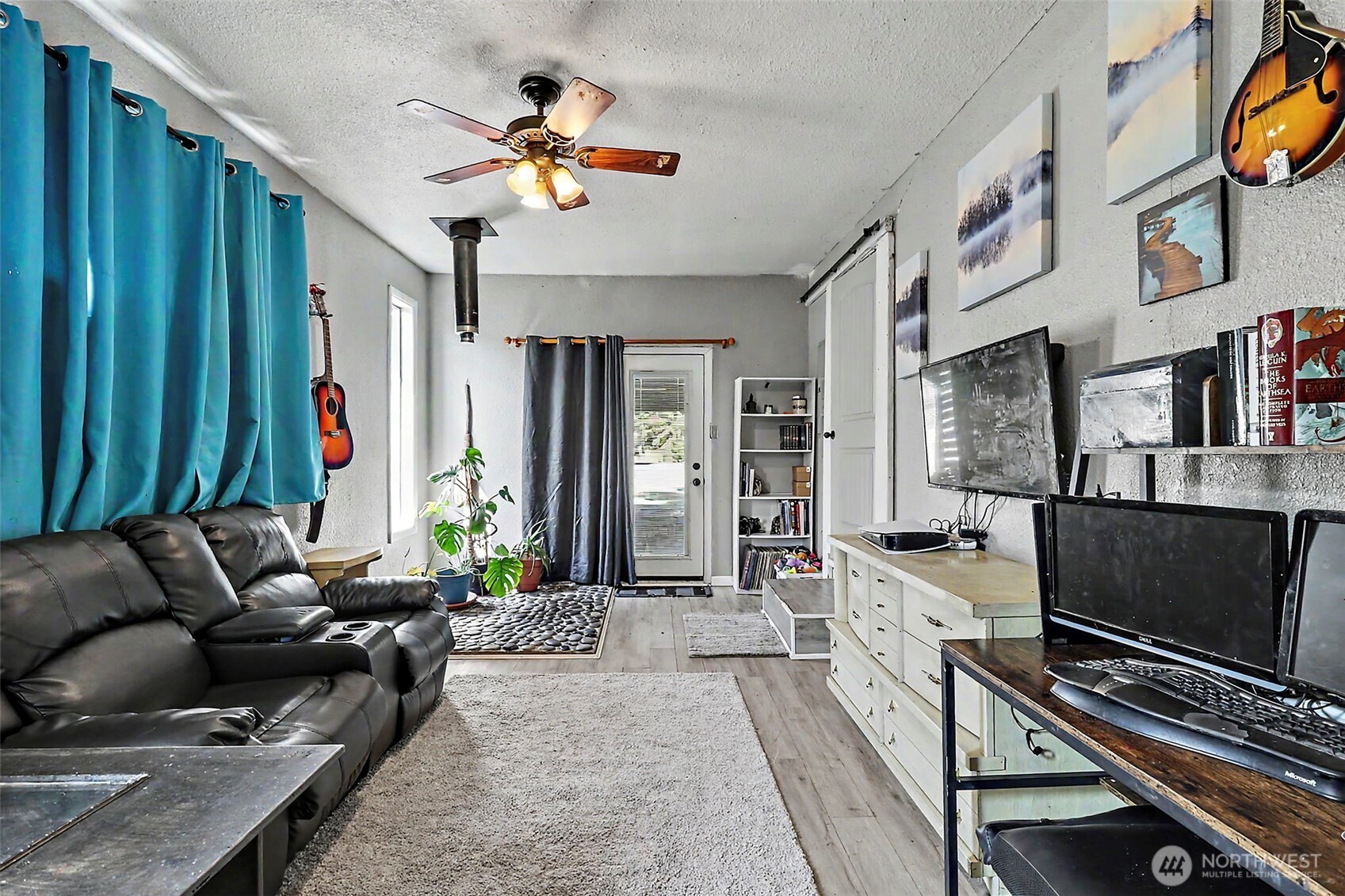11109 Mundy Loss Road Buckley, WA 98321 - Photo 12 of 30 Gallery Image 12