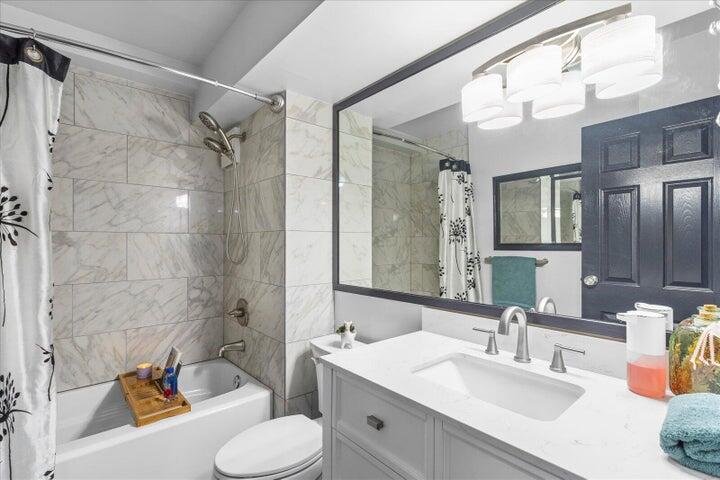 1131 Stringers Ridge Road, Unit 5E Chattanooga, TN 37405 - Photo 20 of 46 5e 22