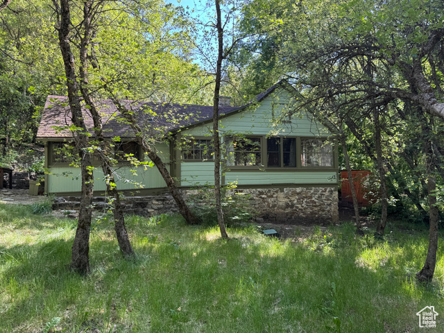 15 Blk Street Logan, UT 84321 - Photo 1 of 1 Gallery Image 1