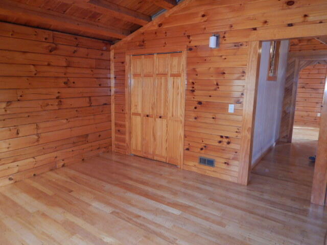 17 Romeys Way Gorham, ME 04038 - Photo 29 of 36 DSCN4856