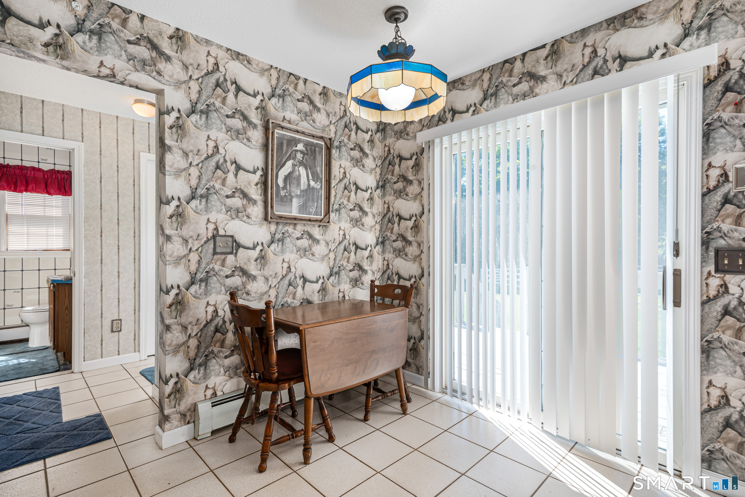155 Bear Swamp Road East Hampton, CT 06424 - Photo 23 of 40 Gallery Image 23