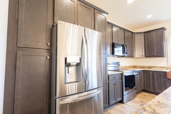 $389,900 | 2427 Double Bridges Road, Spout Spring, VA 24593