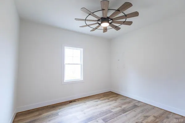 $389,900 | 2427 Double Bridges Road, Spout Spring, VA 24593