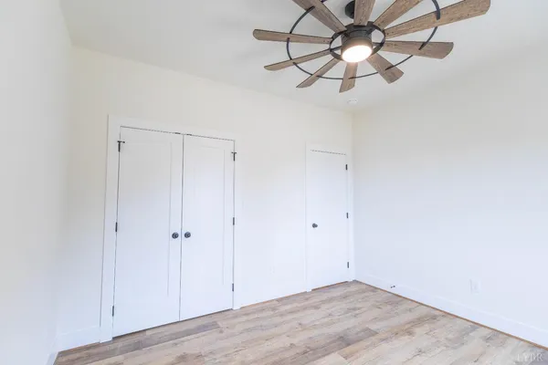 $389,900 | 2427 Double Bridges Road, Spout Spring, VA 24593