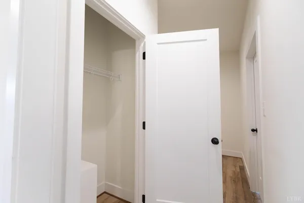 $389,900 | 2427 Double Bridges Road, Spout Spring, VA 24593