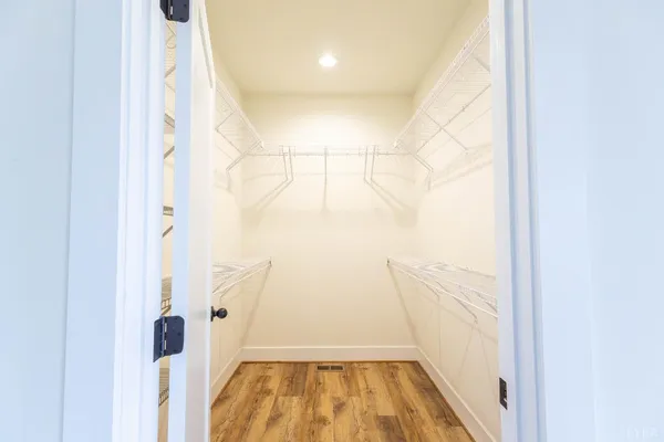 $389,900 | 2427 Double Bridges Road, Spout Spring, VA 24593