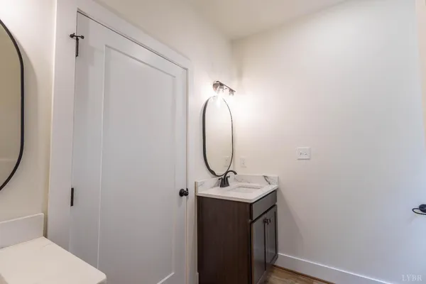 $389,900 | 2427 Double Bridges Road, Spout Spring, VA 24593