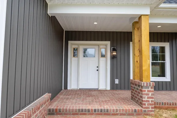 $389,900 | 2427 Double Bridges Road, Spout Spring, VA 24593