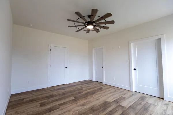 $389,900 | 2427 Double Bridges Road, Spout Spring, VA 24593