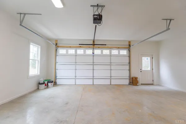 $389,900 | 2427 Double Bridges Road, Spout Spring, VA 24593