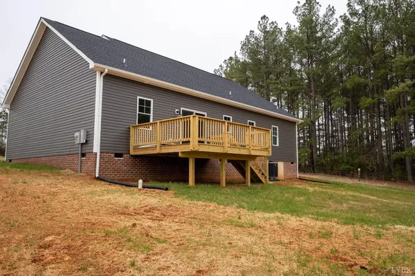 $389,900 | 2427 Double Bridges Road, Spout Spring, VA 24593