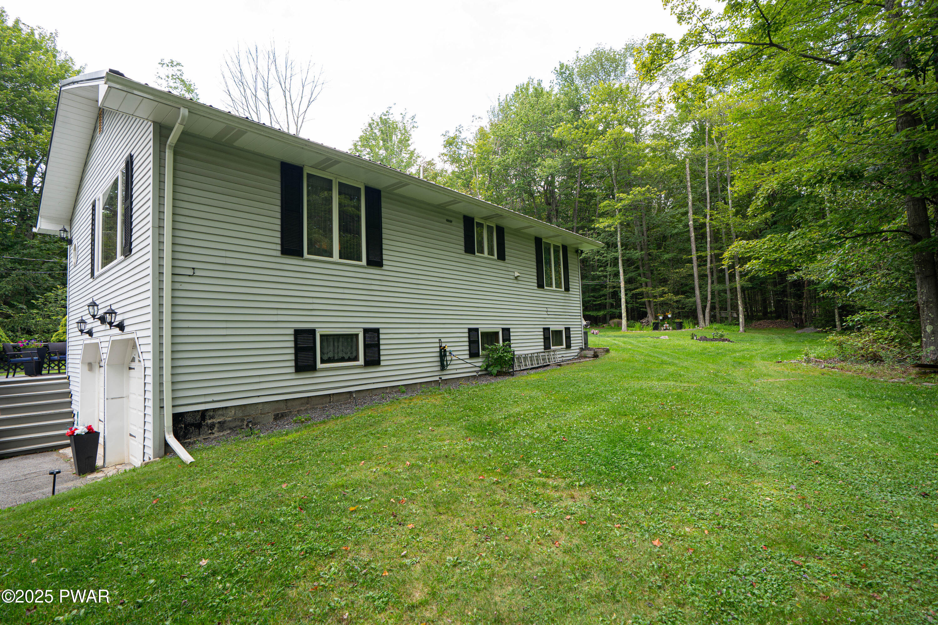96 Schelbert Road Newfoundland, PA 18445 - Photo 61 of 71