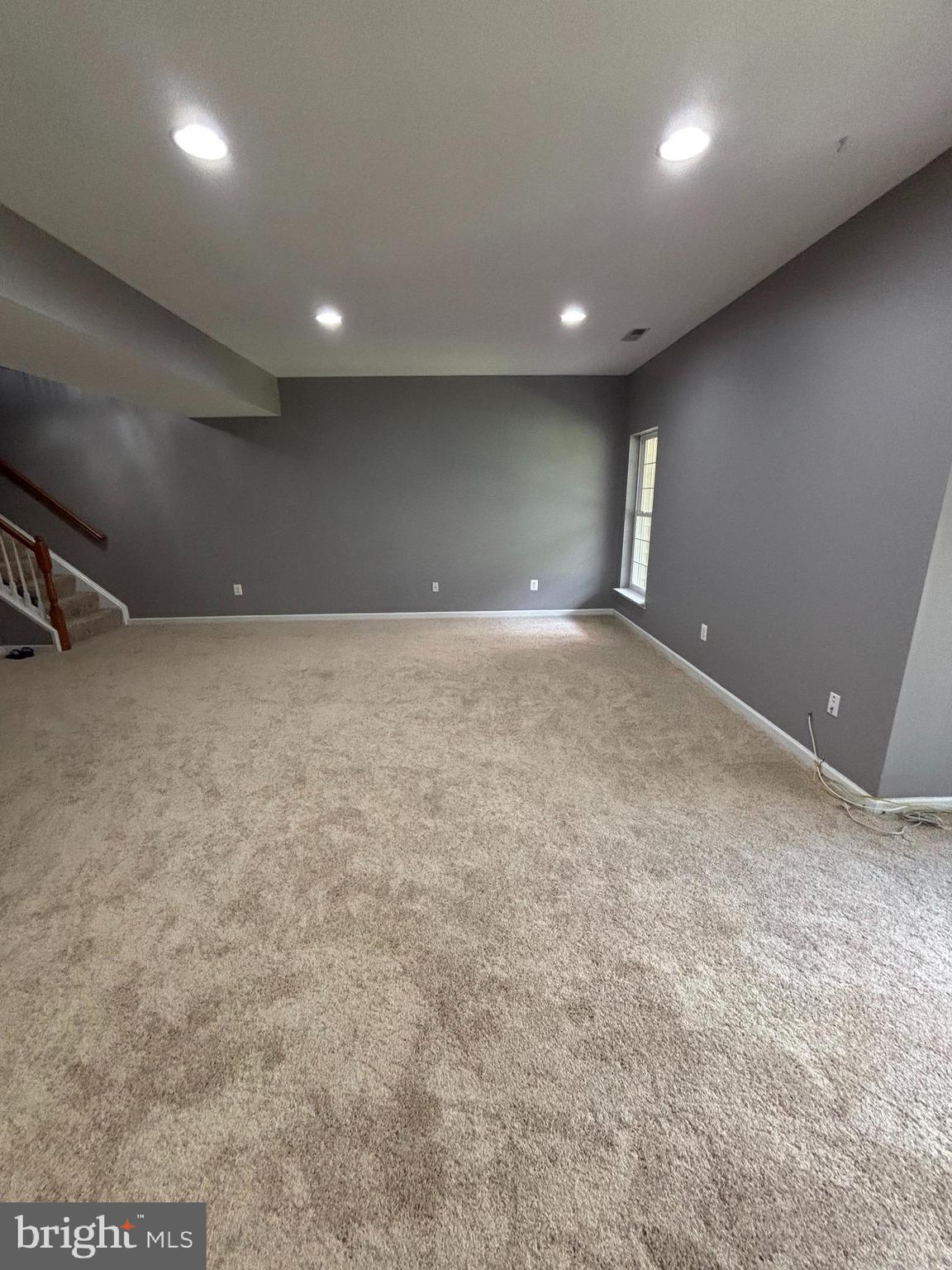 42902 Overly Square Chantilly, VA 20152 - Photo 25 of 27 Gallery Image 25