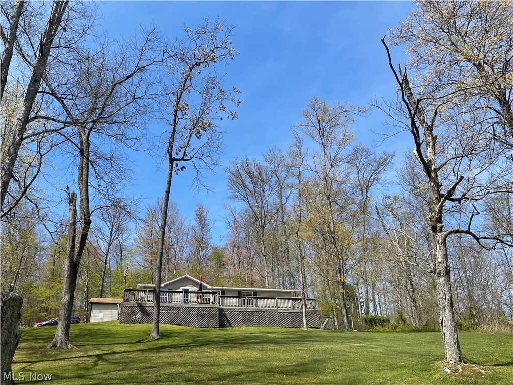 8874 Middle Run Road Dover, OH 44622 - Photo 2 of 29 Gallery Image 2