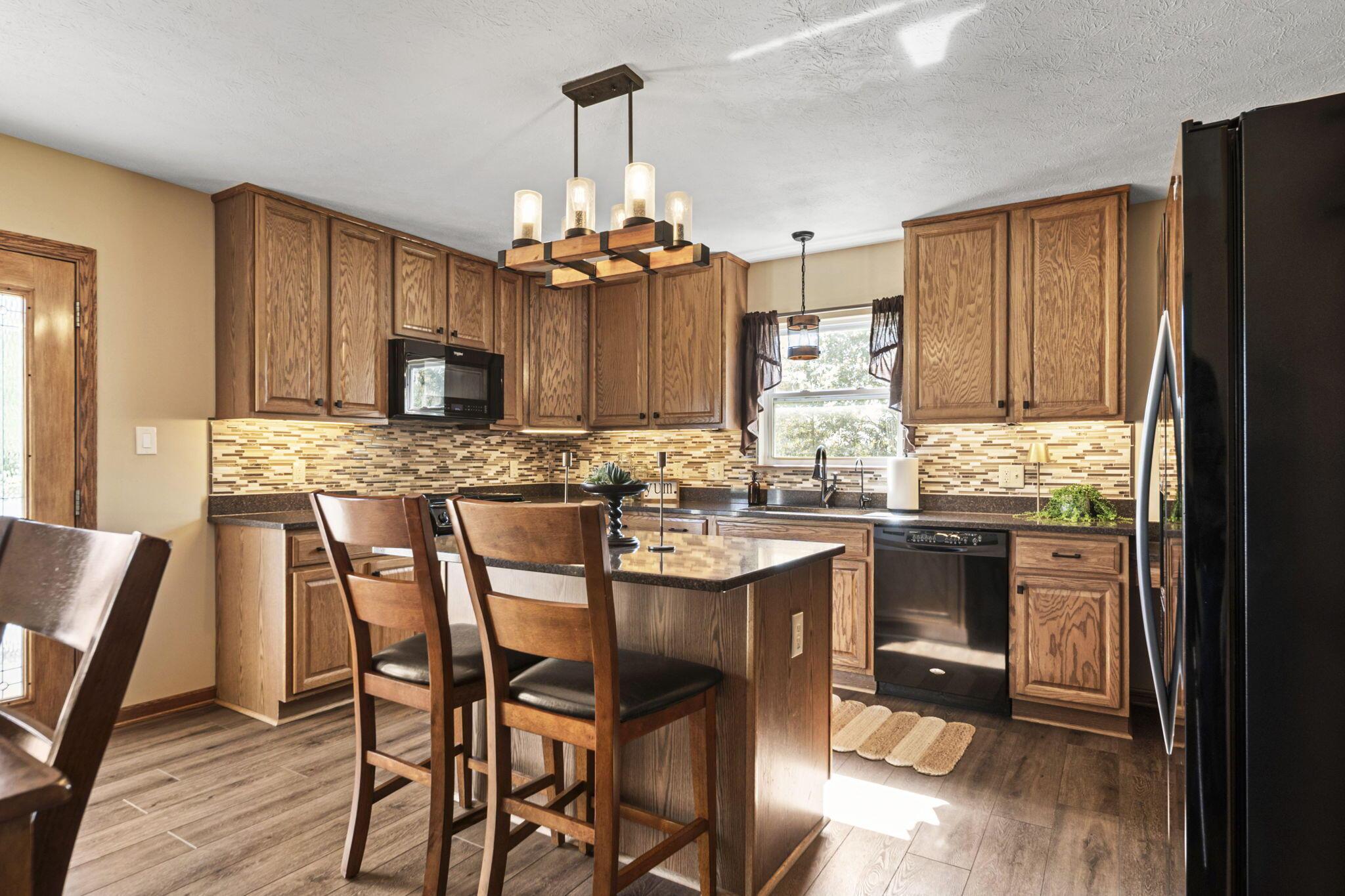 2256 Troy Road Delaware, OH 43015 - Photo 12 of 69 16-web-or-mls-A7401033