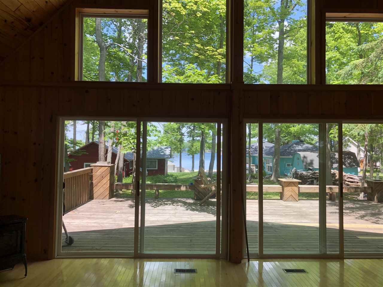 2367 Wildwood Road Lupton, MI 48635 - Photo 10 of 20 1888304-9.JPG