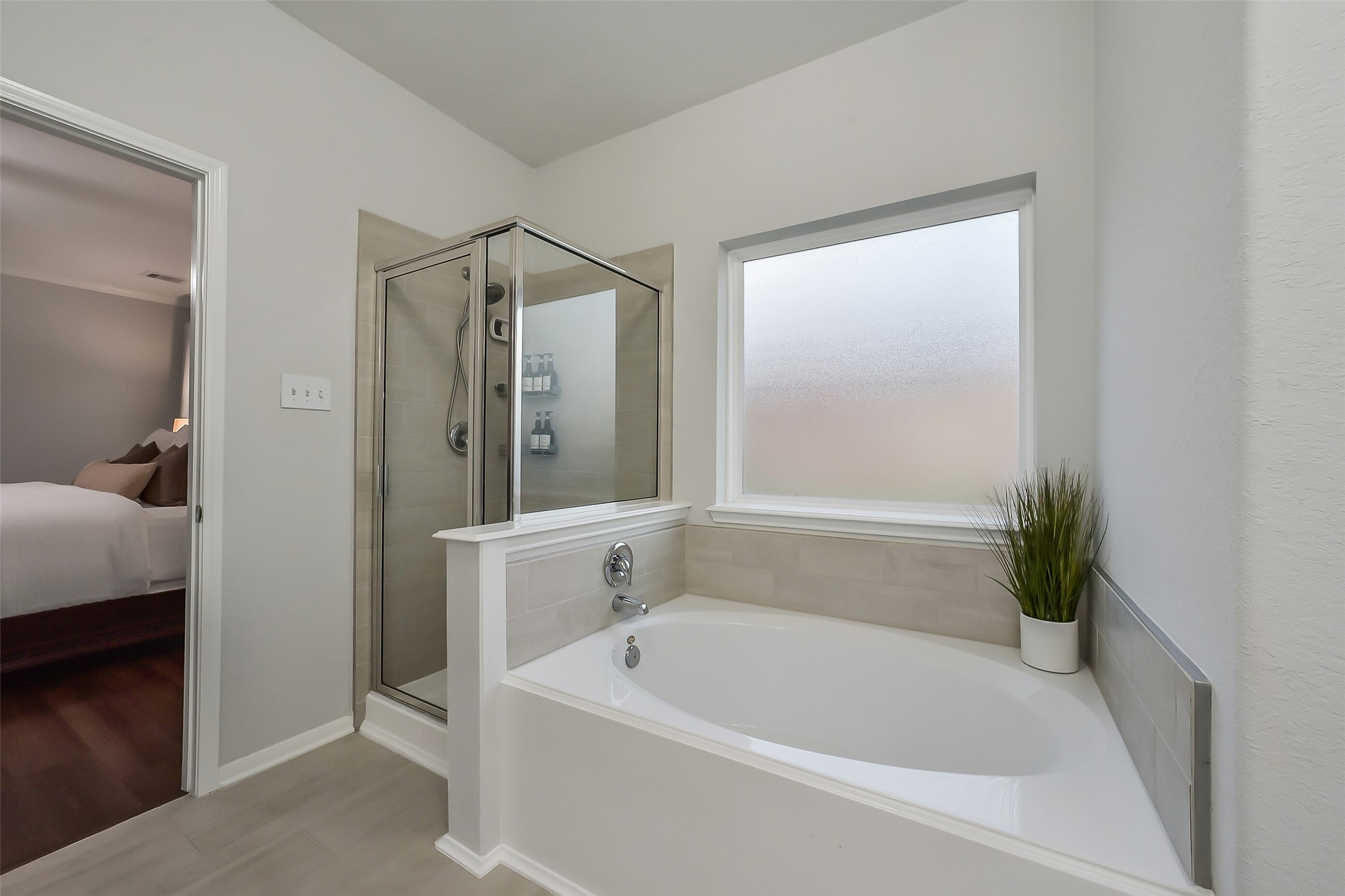 4710 Wheelwright Trail Rosenberg, TX 77471 - Photo 18 of 40 Gallery Image 18
