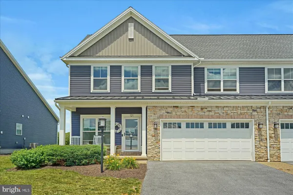 $525,000 | 121 Aeropointe Lane, State College, PA 16803