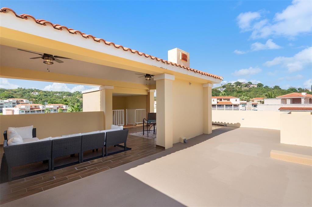 180 Palmas Drive, Unit 48C Humacao, PR 00791 - Photo 16 of 21