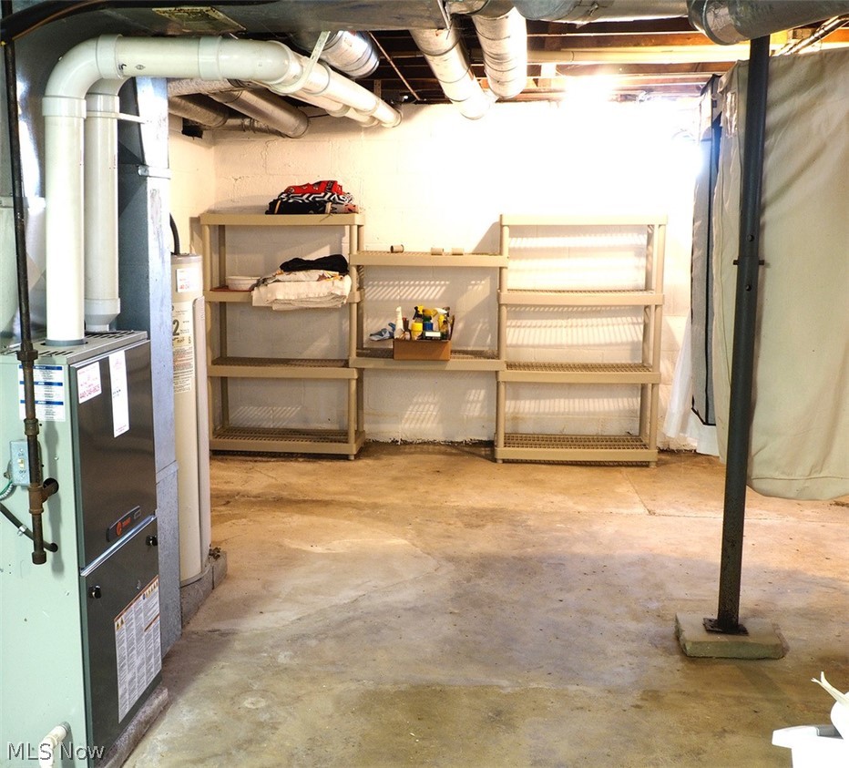 4747 Tallmadge Road Rootstown, OH 44272 - Photo 24 of 28 Gallery Image 24