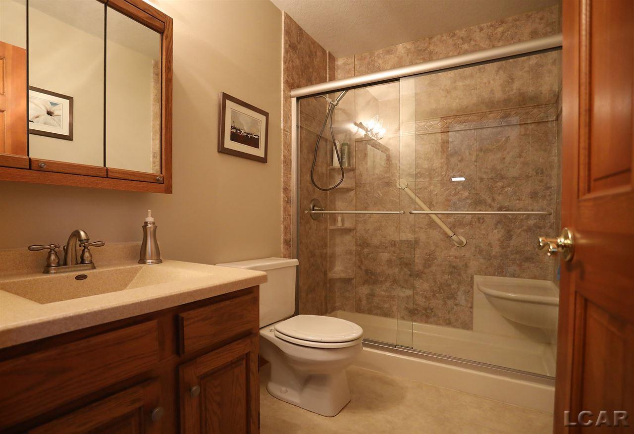 6277 Forrister Road Adrian, MI 49221 - Photo 23 of 68 31350620-22.JPG