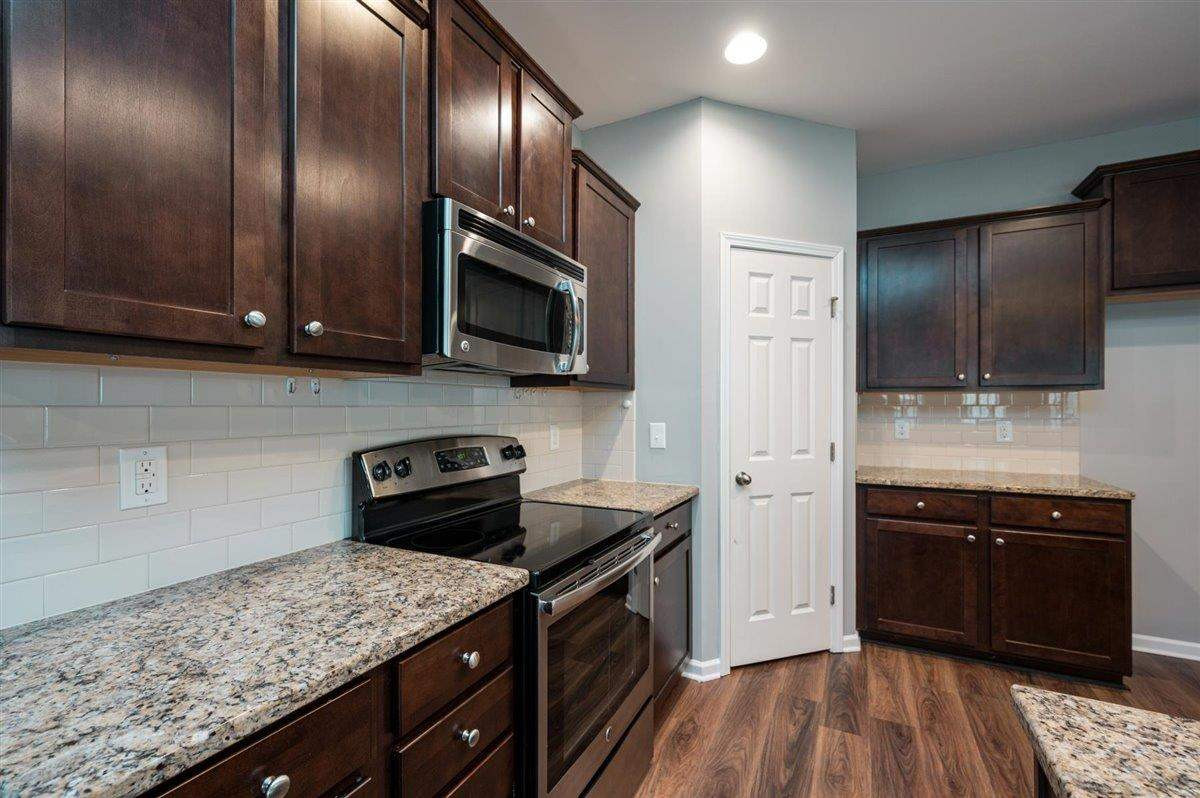 918 Consortium Drive Raleigh, NC 27603 - Photo 9 of 24 Photo 9